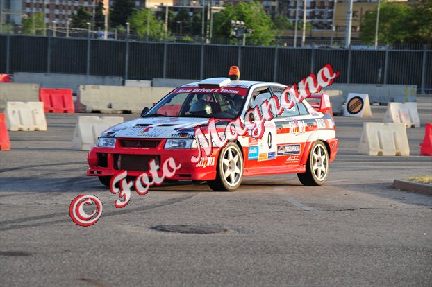 DSC_5041.jpg